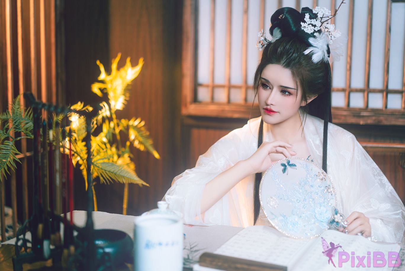 Coser lubasui PixiBB.COM 002