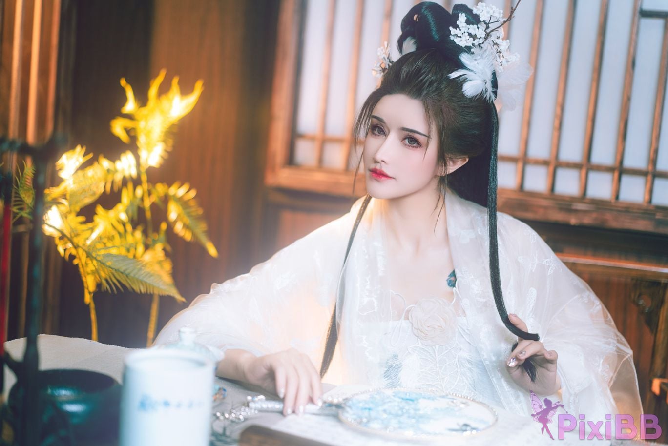 Coser lubasui PixiBB.COM 003