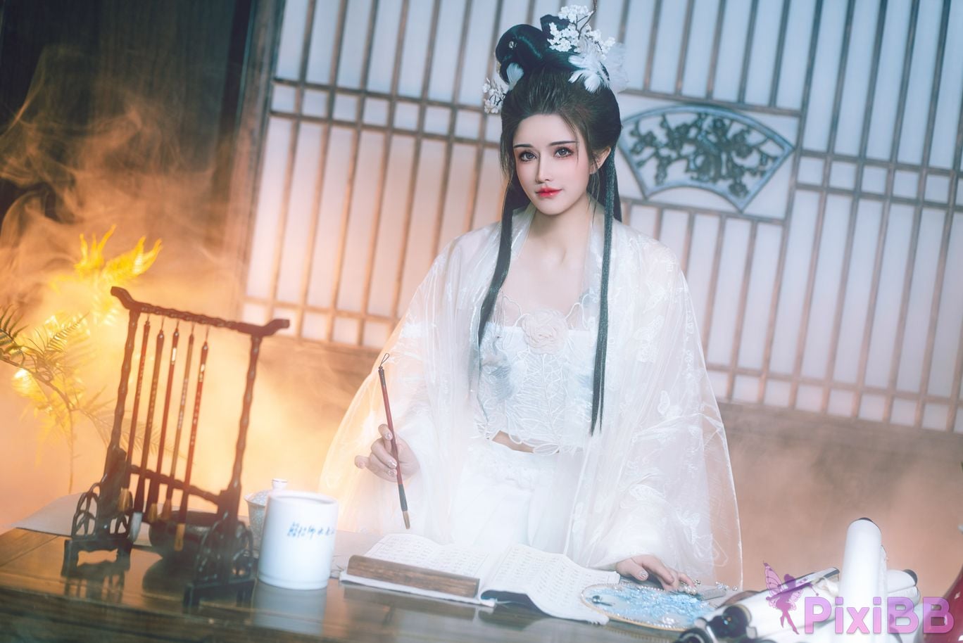 Coser lubasui PixiBB.COM 004