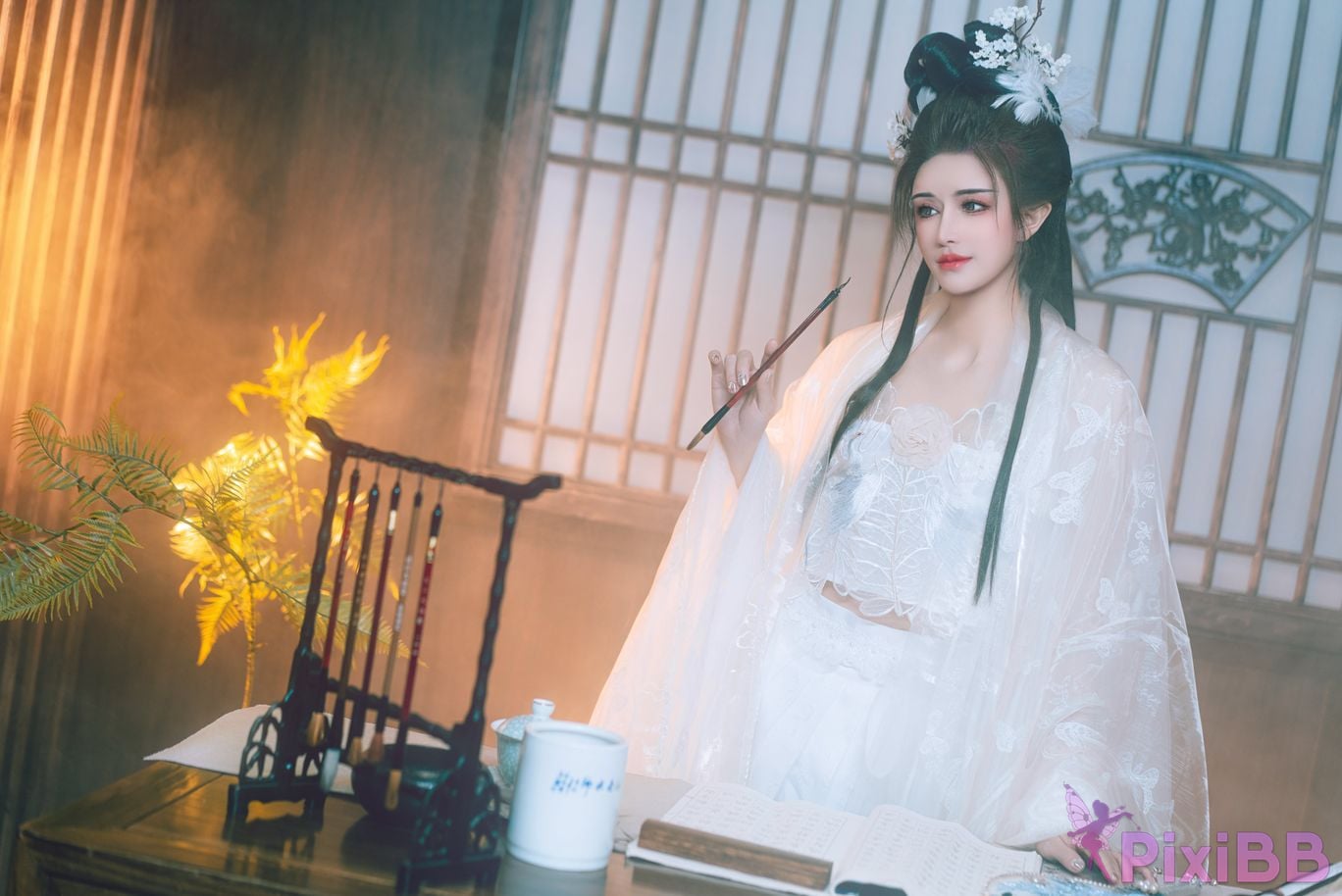 Coser lubasui PixiBB.COM 005