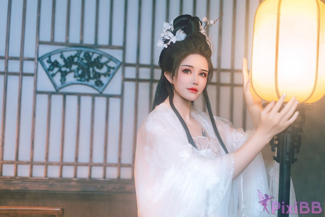 Coser lubasui PixiBB.COM 007