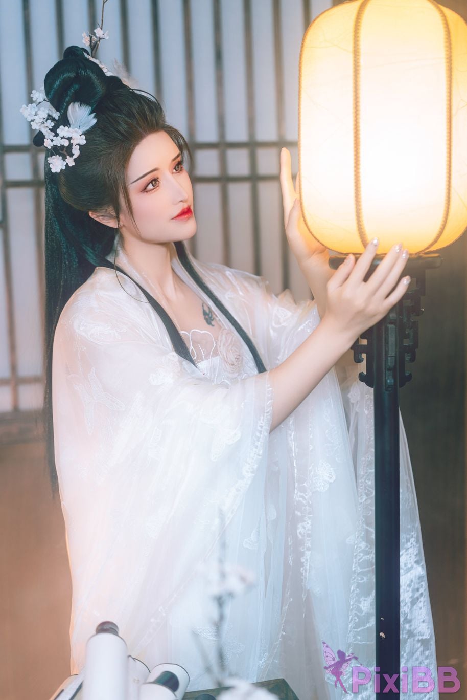 Coser lubasui PixiBB.COM 008