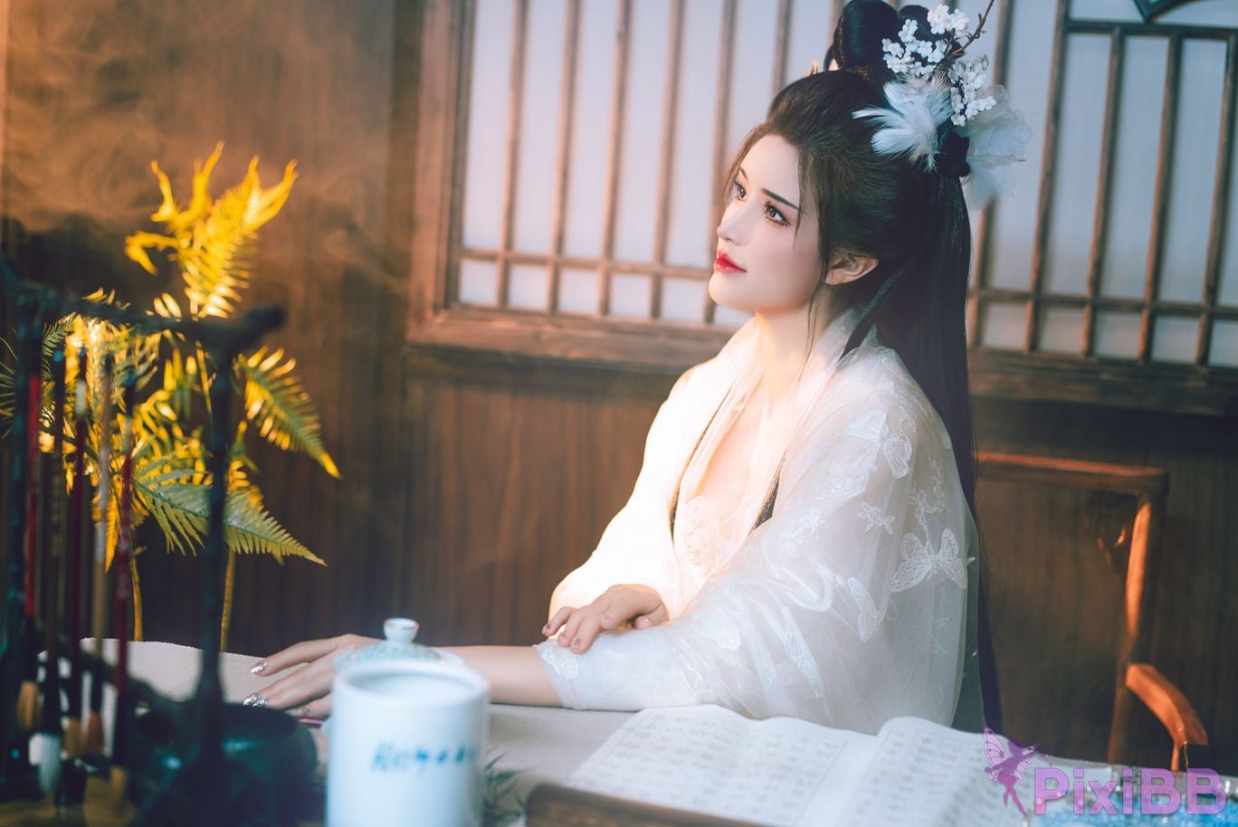 Coser lubasui PixiBB.COM 009