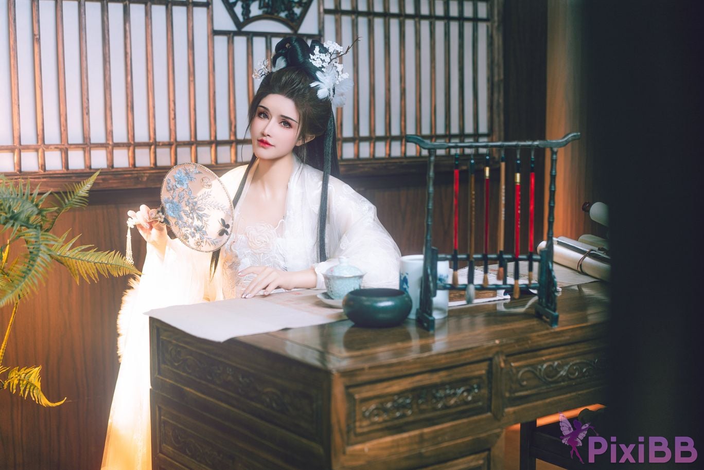 Coser lubasui PixiBB.COM 010