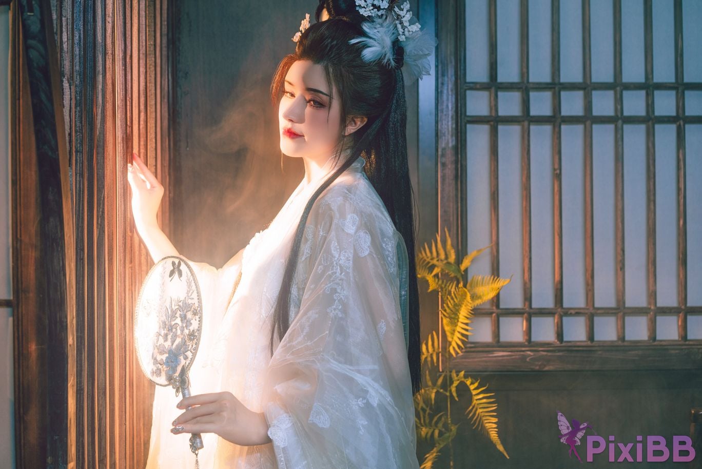 Coser lubasui PixiBB.COM 011