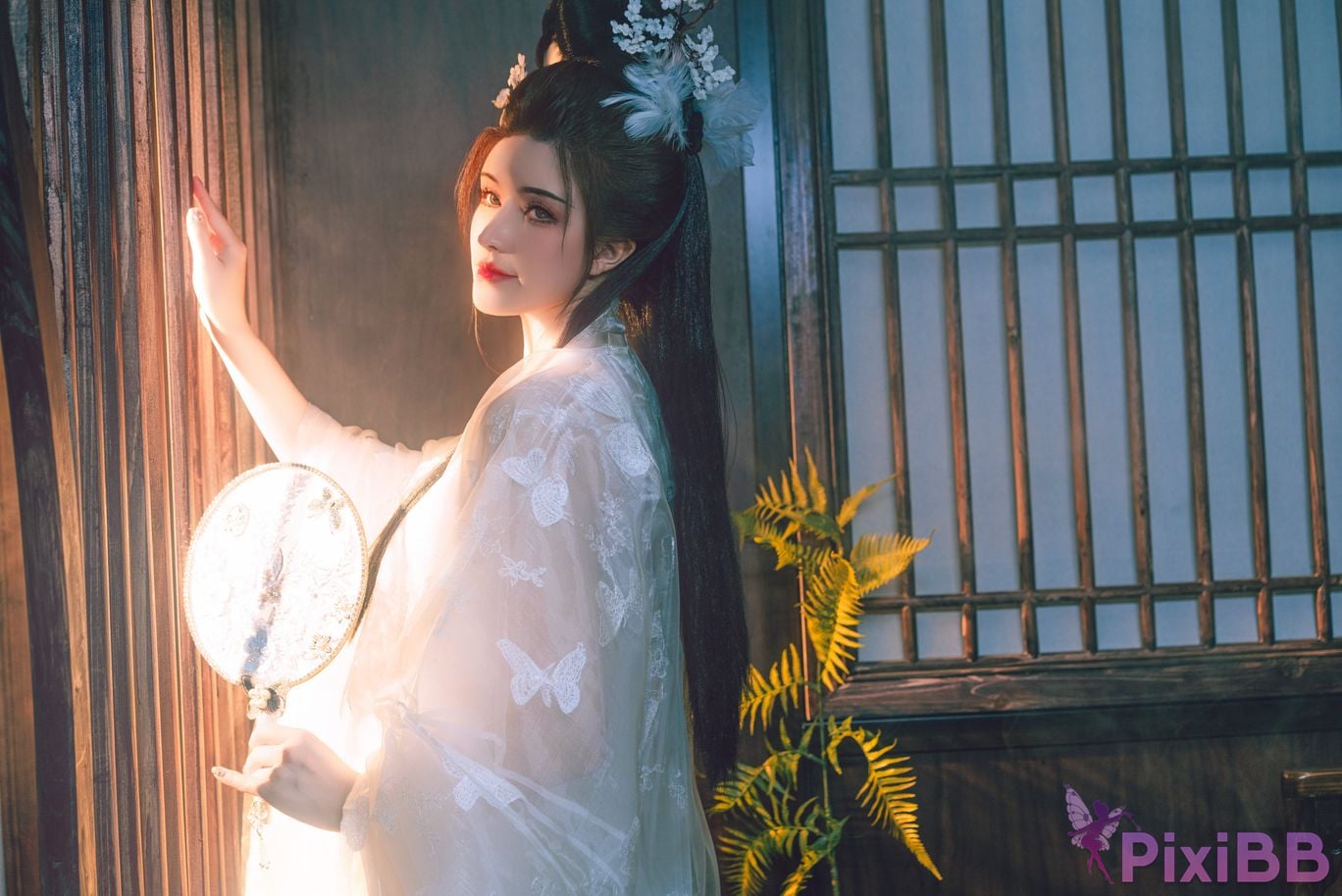 Coser lubasui PixiBB.COM 012