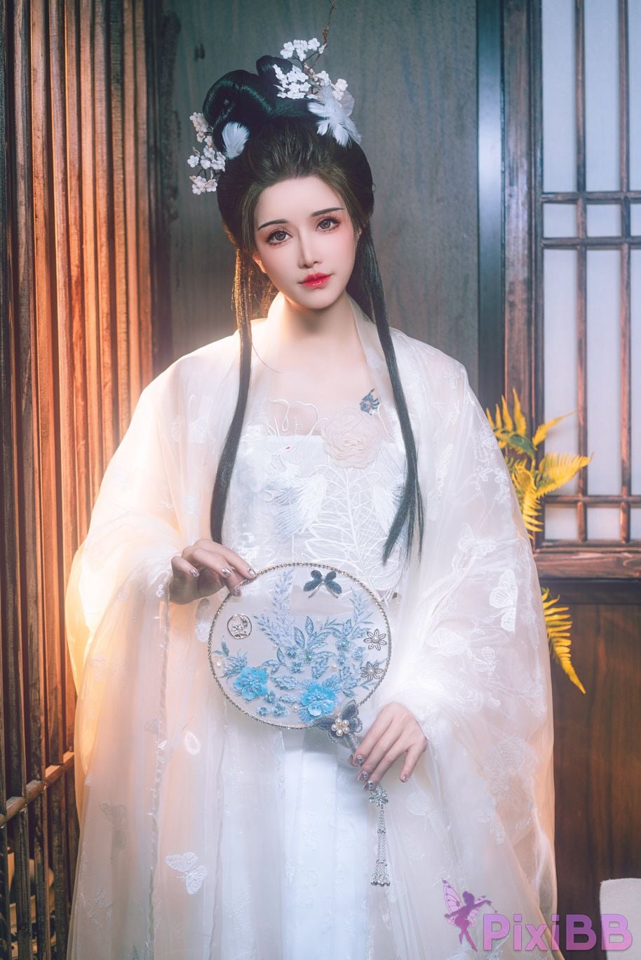 Coser lubasui PixiBB.COM 013