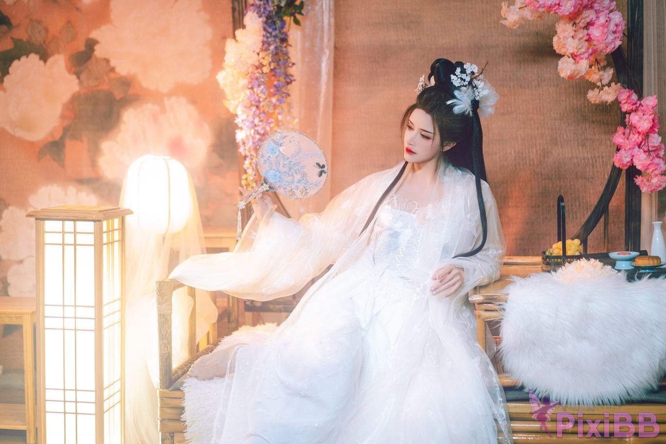 Coser lubasui PixiBB.COM 015