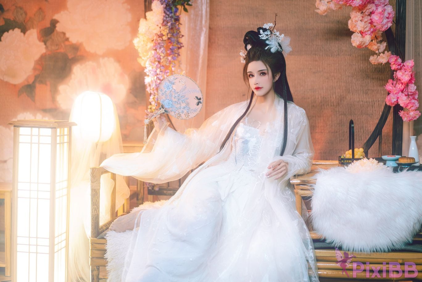 Coser lubasui PixiBB.COM 016