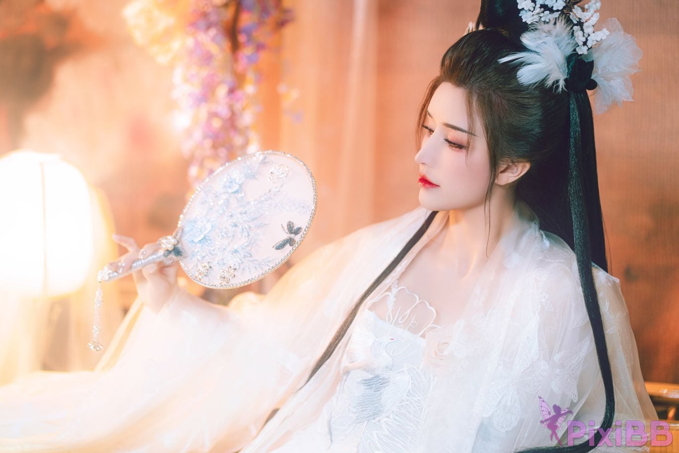 Coser lubasui PixiBB.COM 017