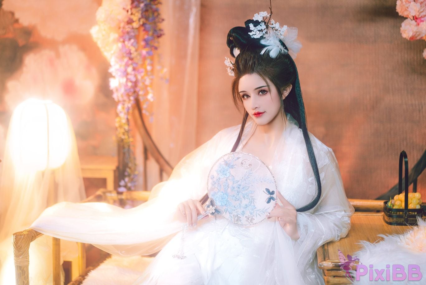 Coser lubasui PixiBB.COM 019