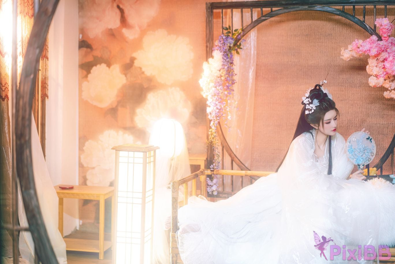 Coser lubasui PixiBB.COM 020