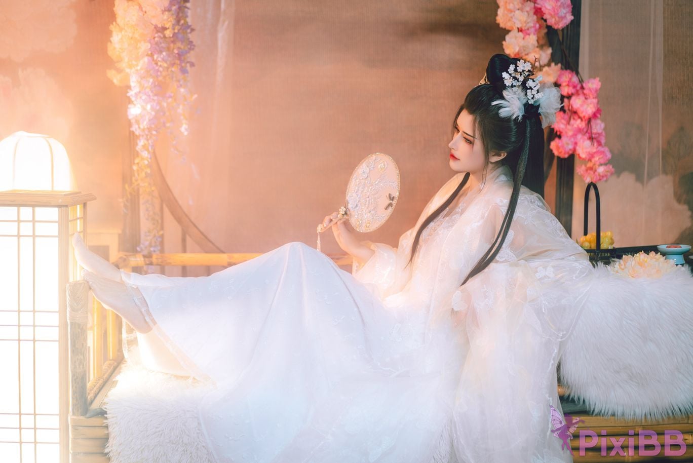 Coser lubasui PixiBB.COM 021