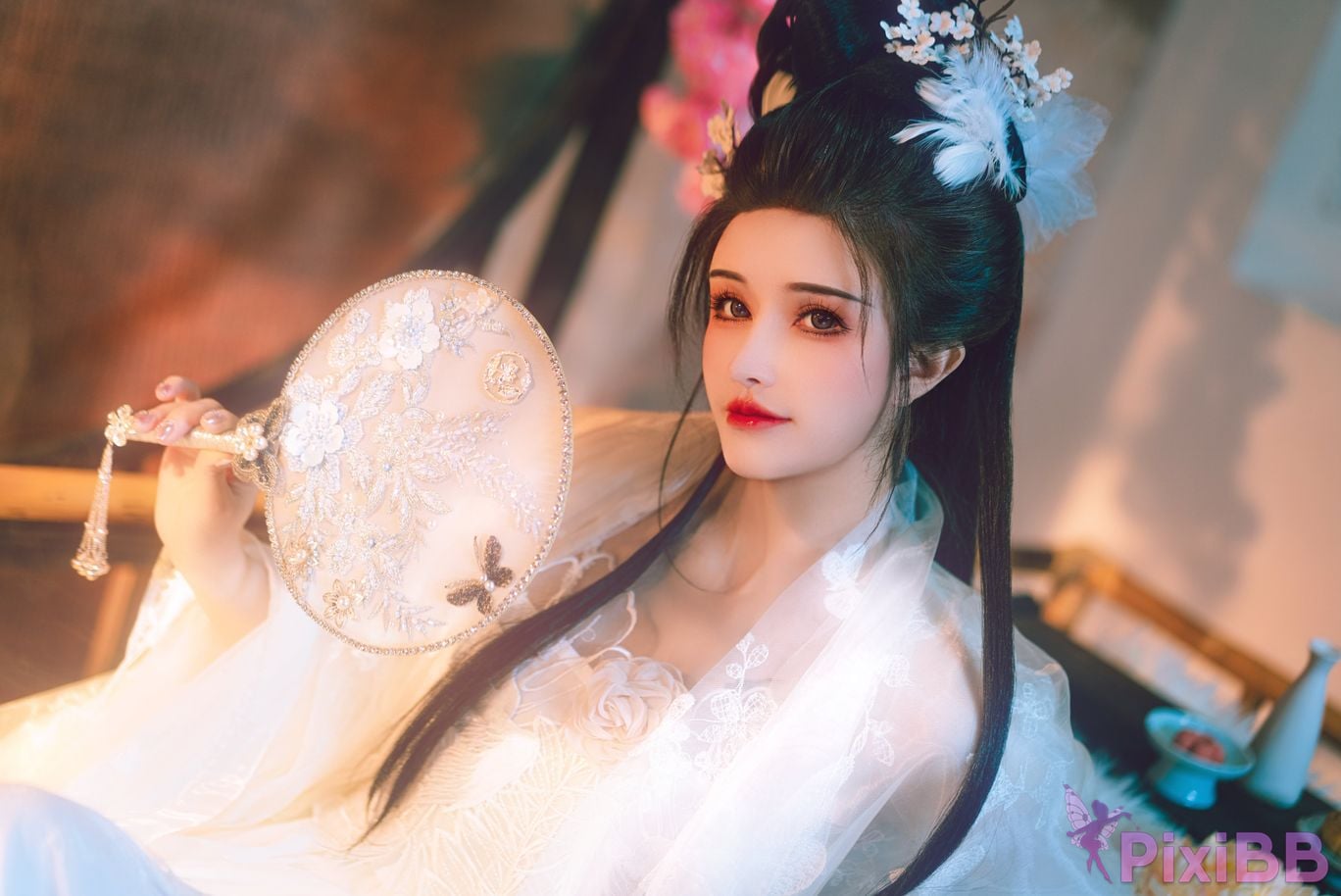 Coser lubasui PixiBB.COM 023