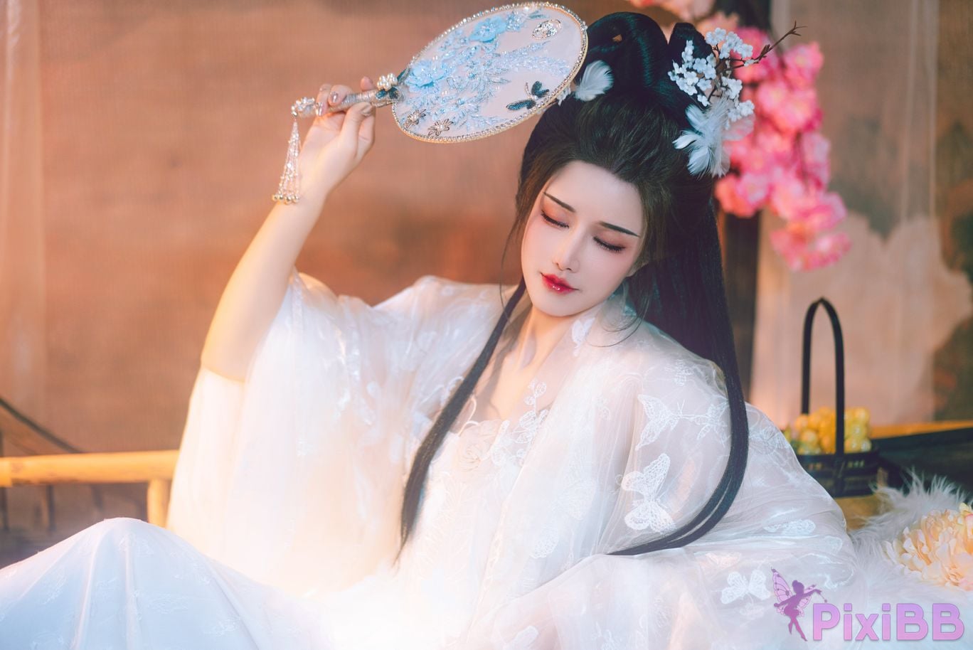 Coser lubasui PixiBB.COM 024