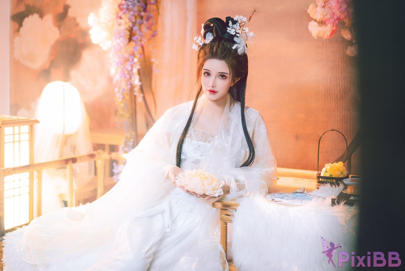 Coser lubasui PixiBB.COM 025