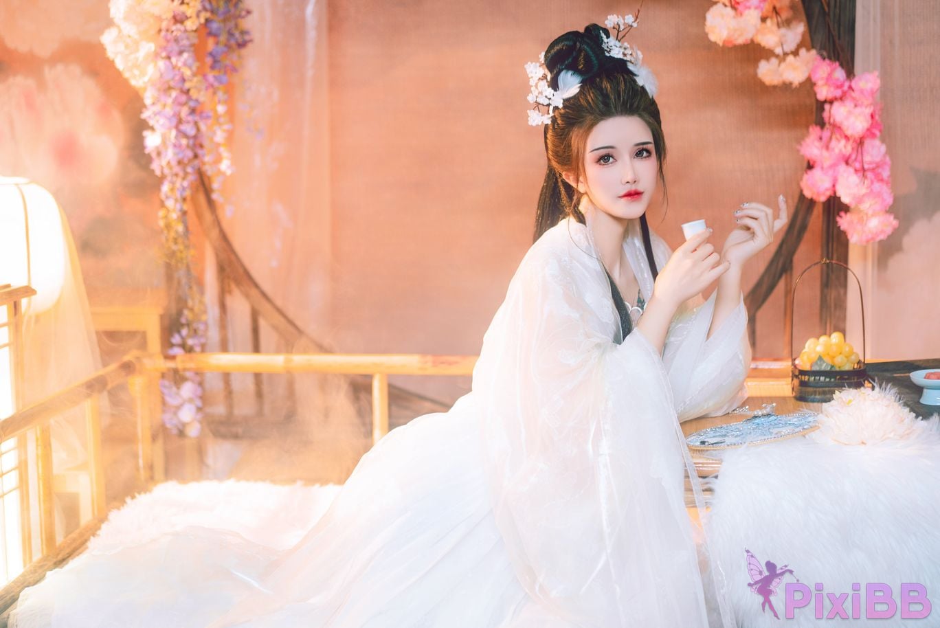 Coser lubasui PixiBB.COM 027