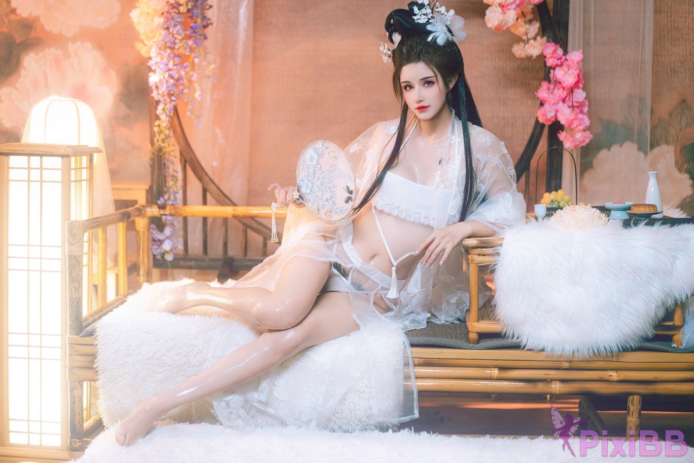 Coser lubasui PixiBB.COM 028