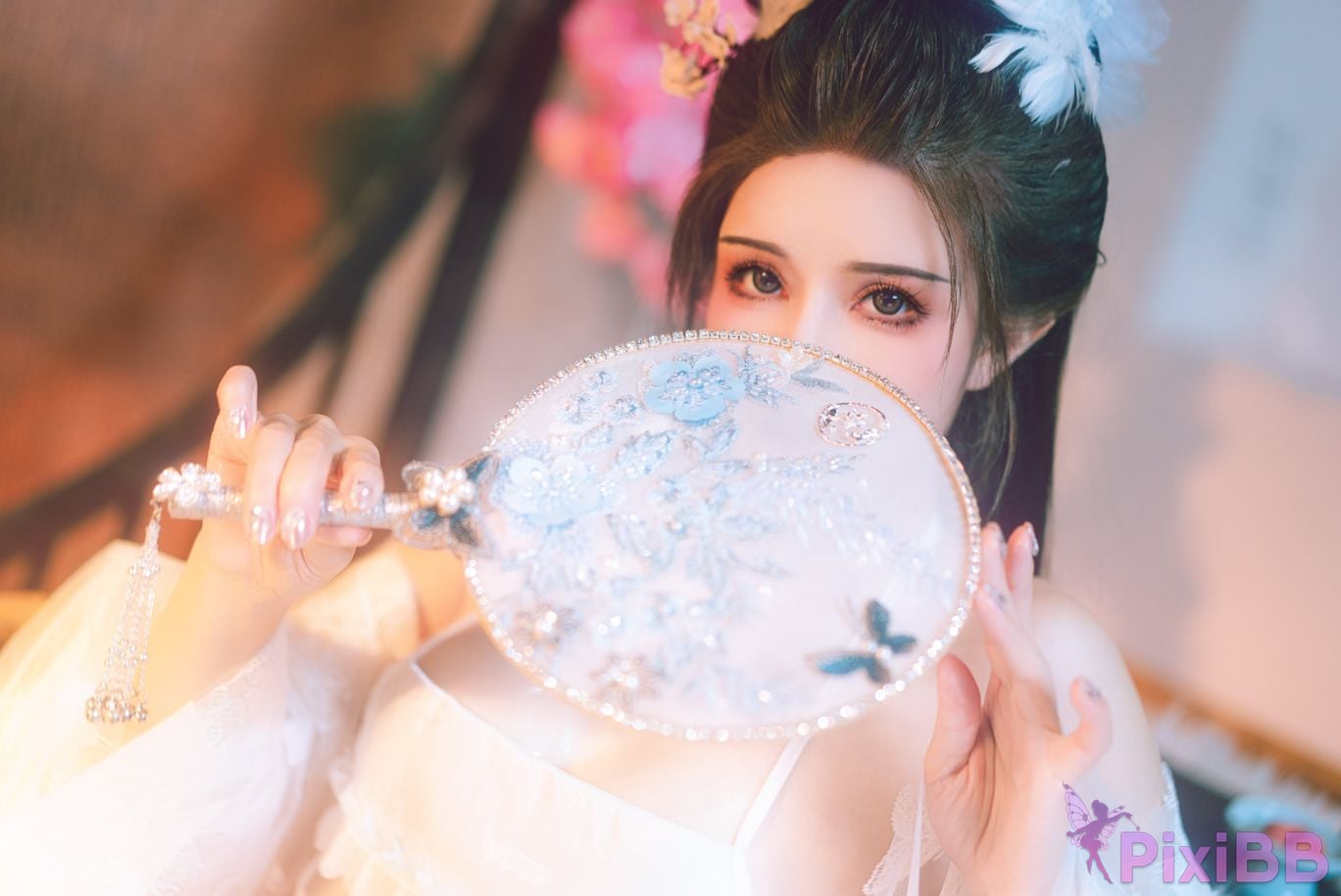 Coser lubasui PixiBB.COM 030