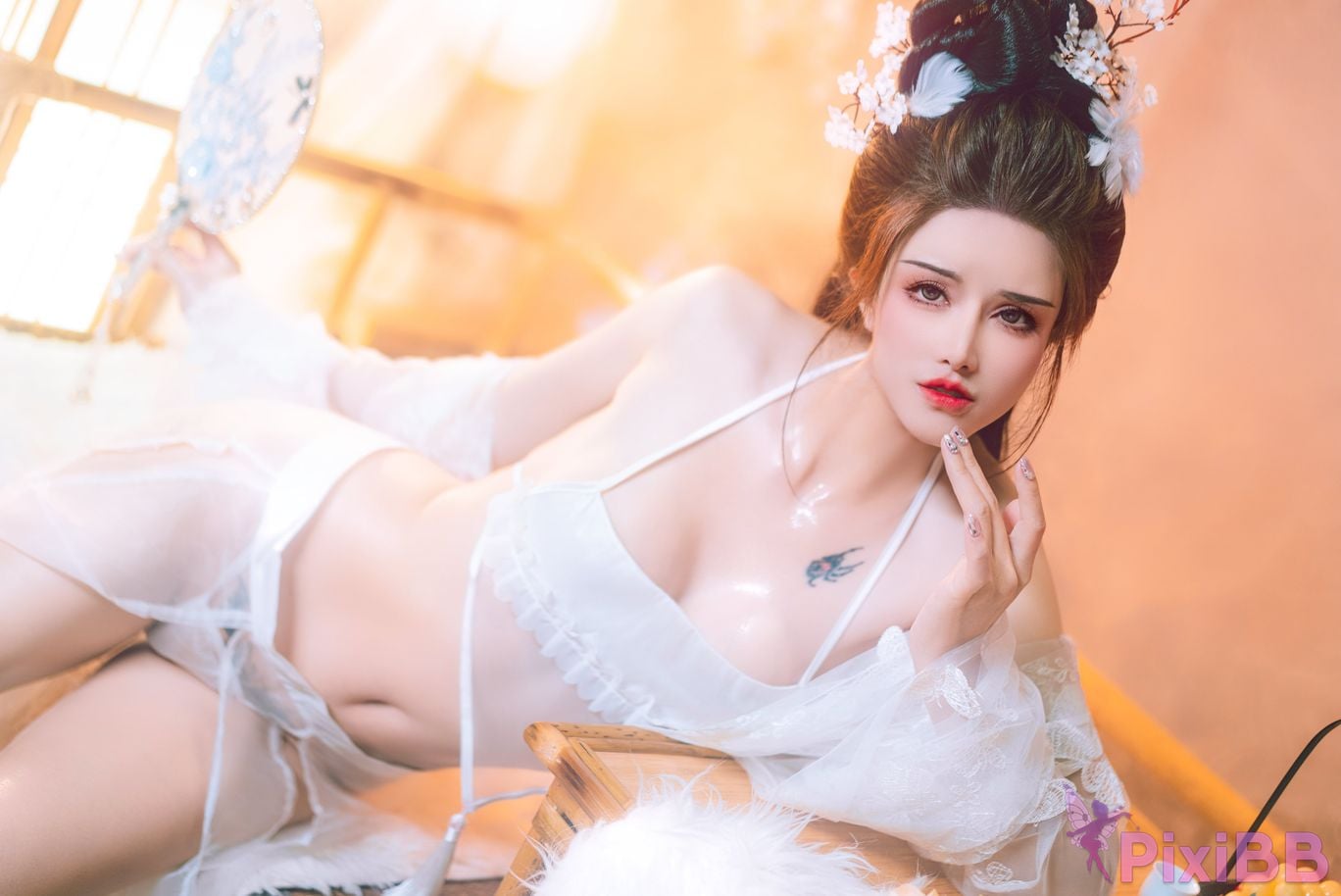 Coser lubasui PixiBB.COM 036