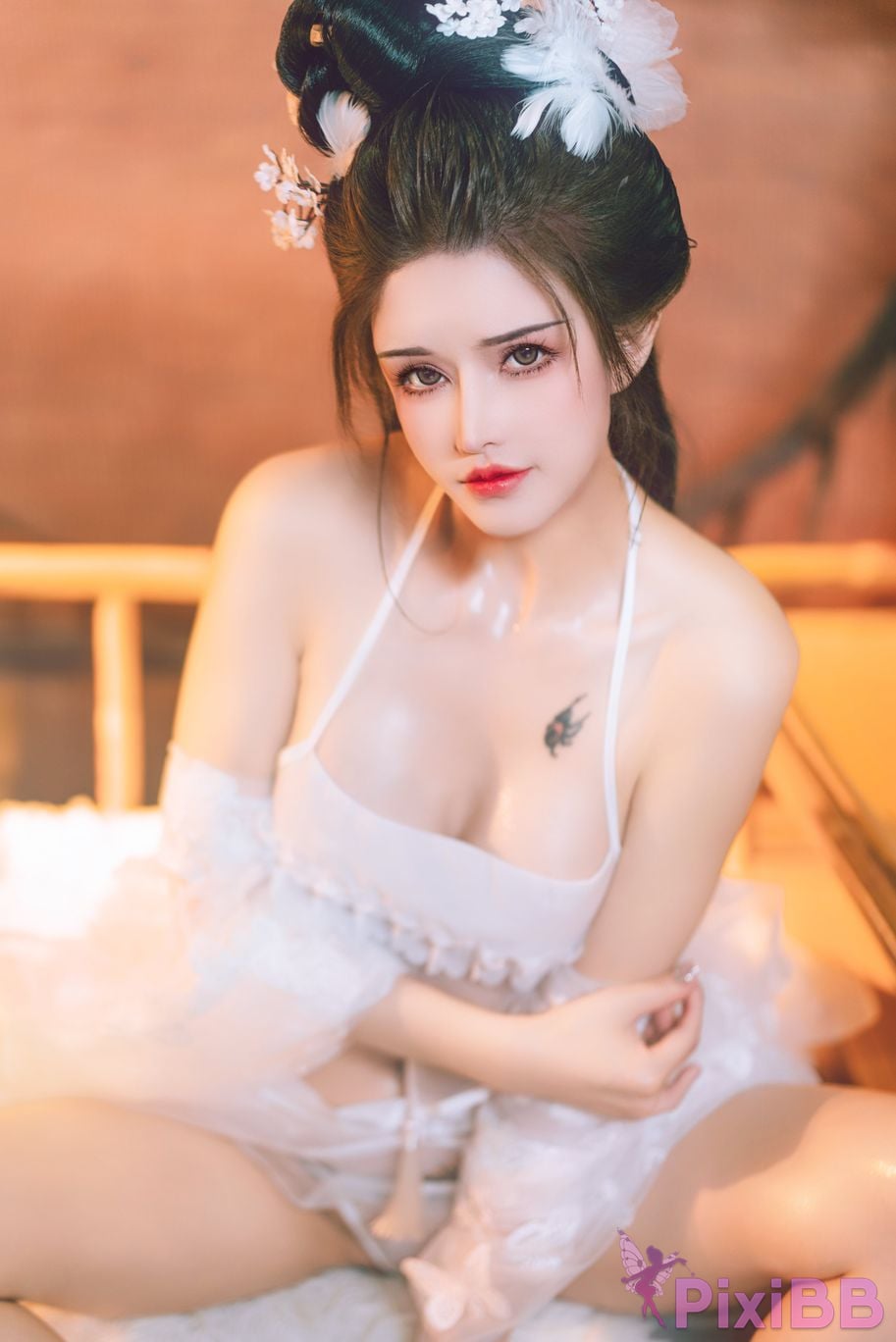 Coser lubasui PixiBB.COM 039