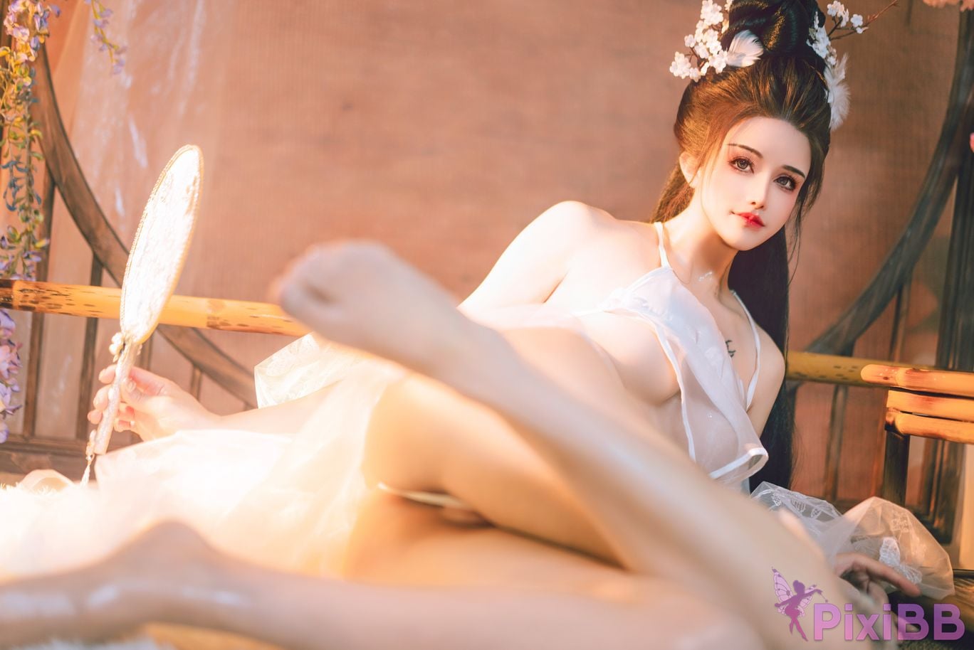 Coser lubasui PixiBB.COM 044