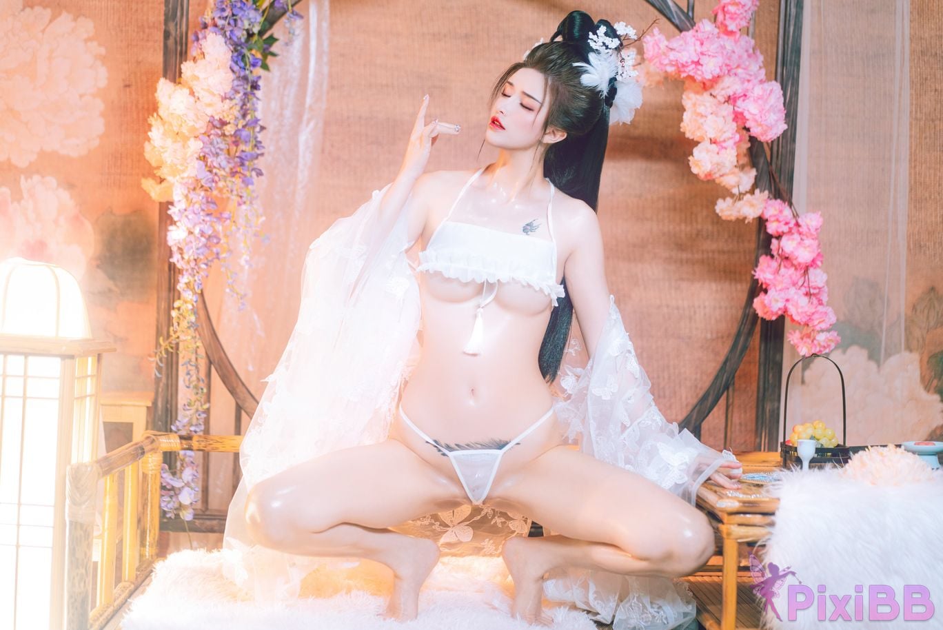 Coser lubasui PixiBB.COM 048