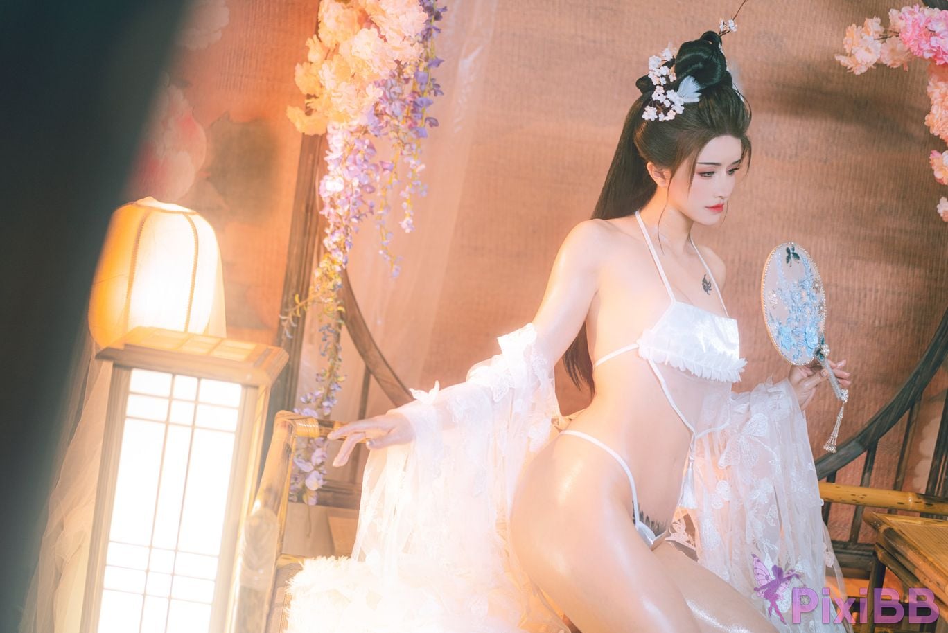 Coser lubasui PixiBB.COM 052