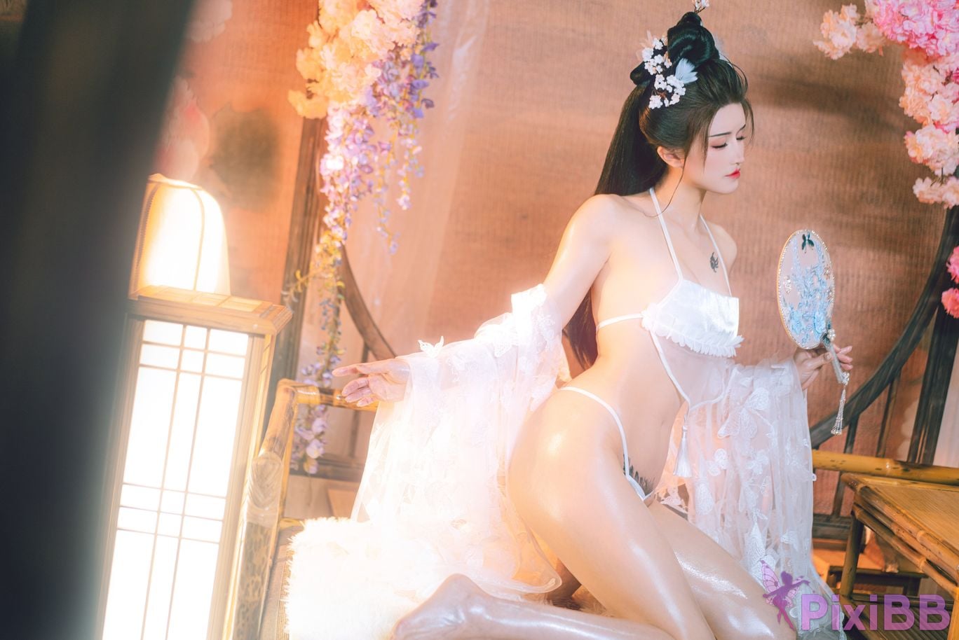 Coser lubasui PixiBB.COM 053