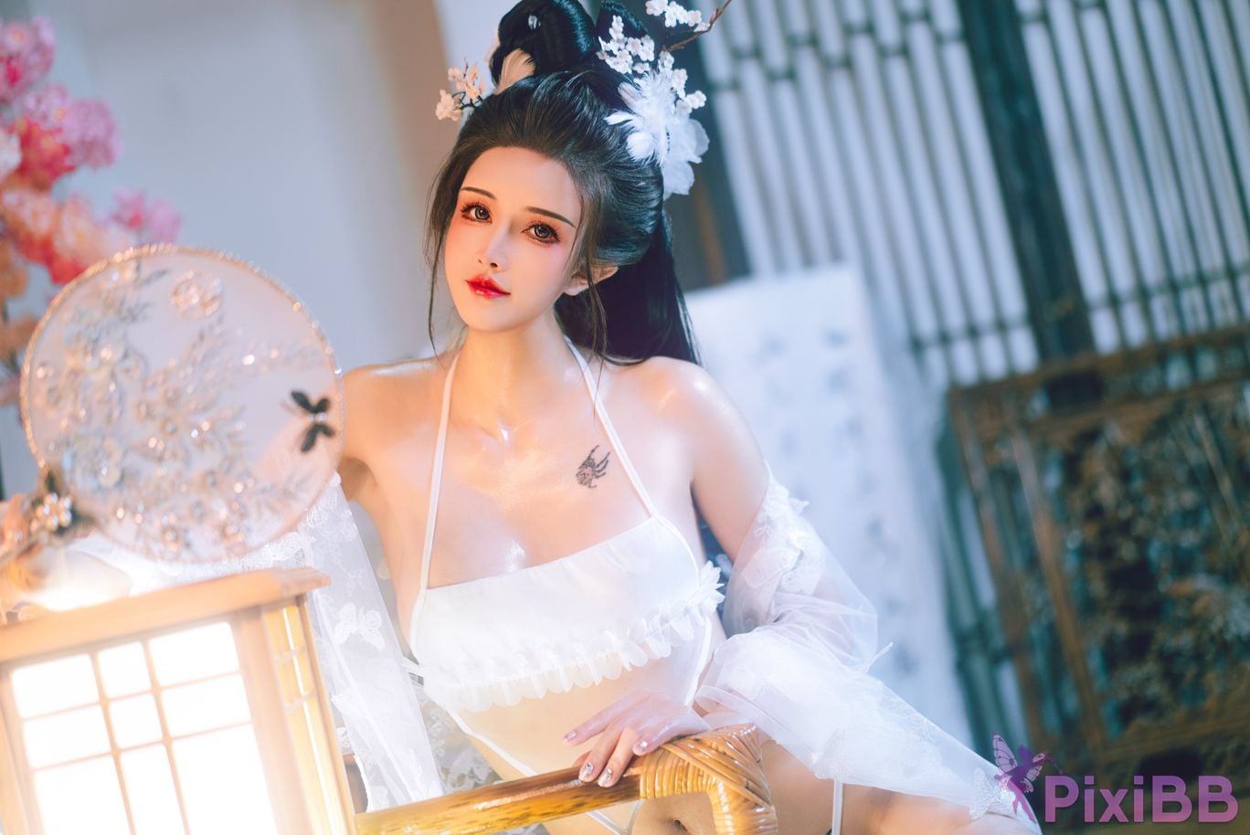 Coser lubasui PixiBB.COM 054