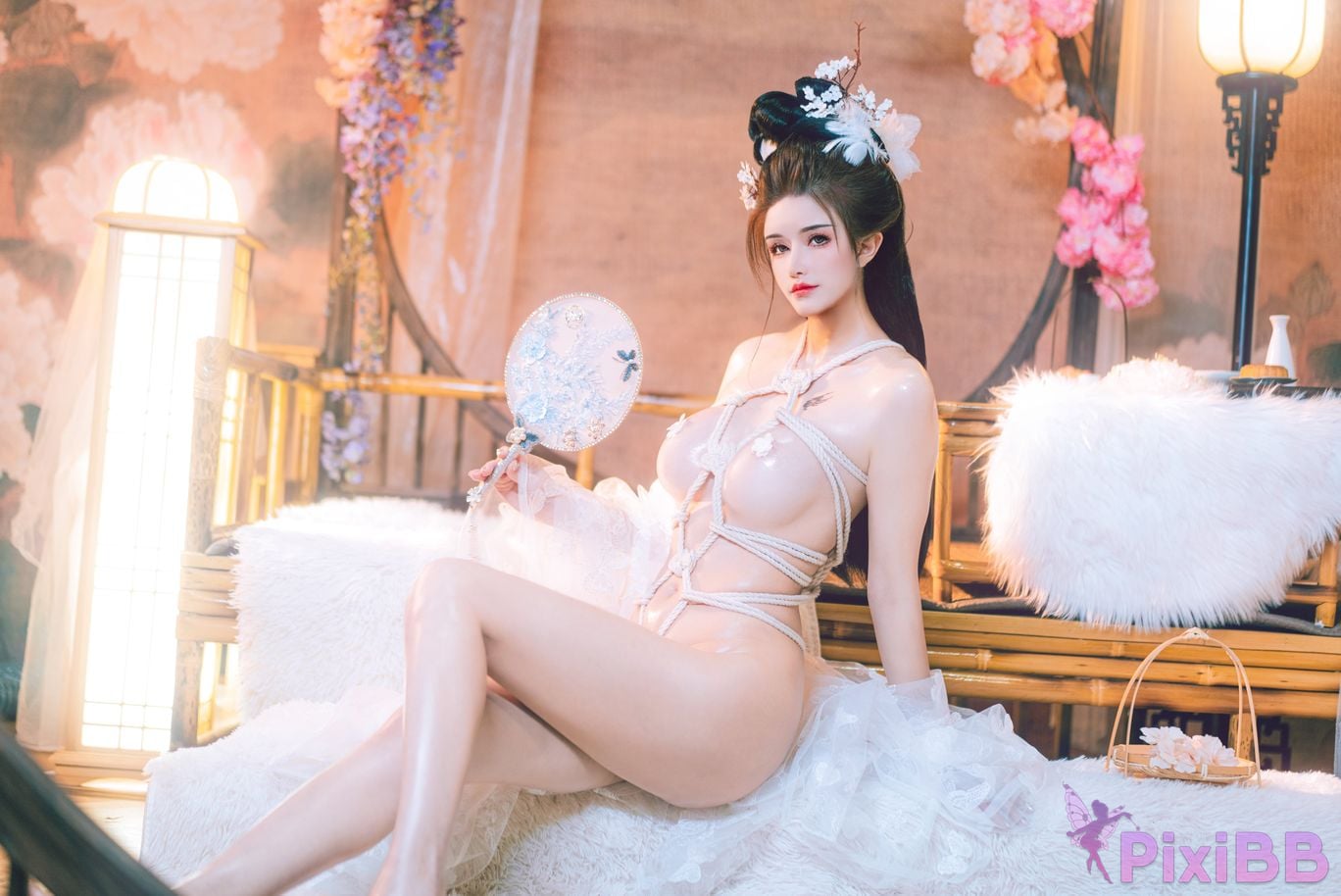 Coser lubasui PixiBB.COM 055