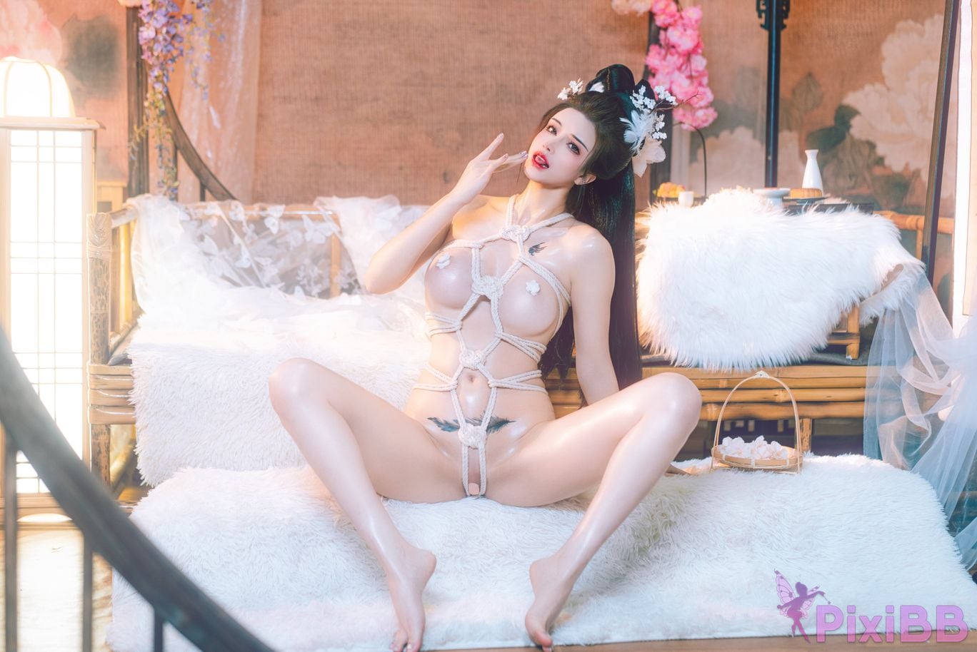 Coser lubasui PixiBB.COM 059