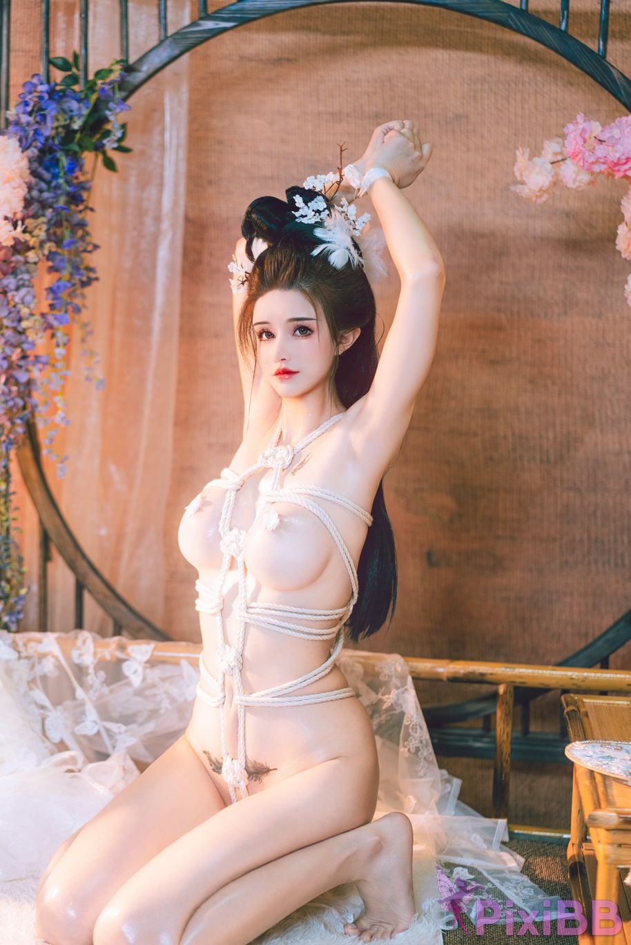 Coser lubasui PixiBB.COM 071