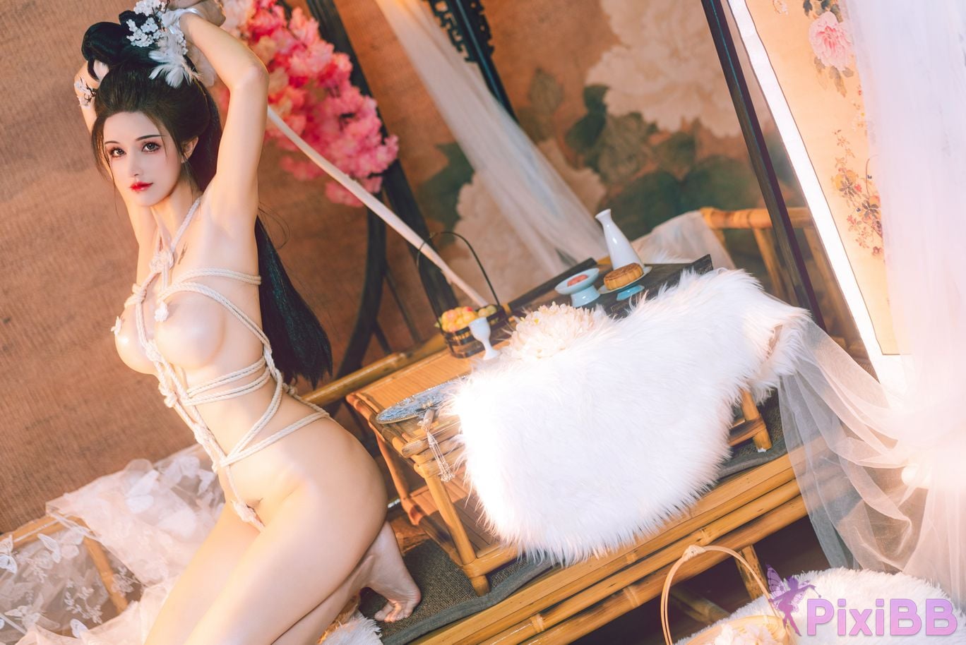 Coser lubasui PixiBB.COM 072