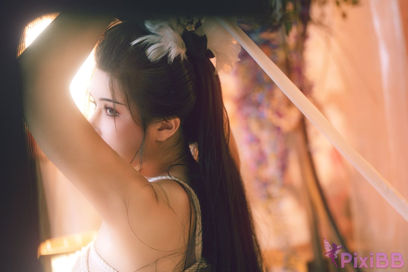 Coser lubasui PixiBB.COM 073