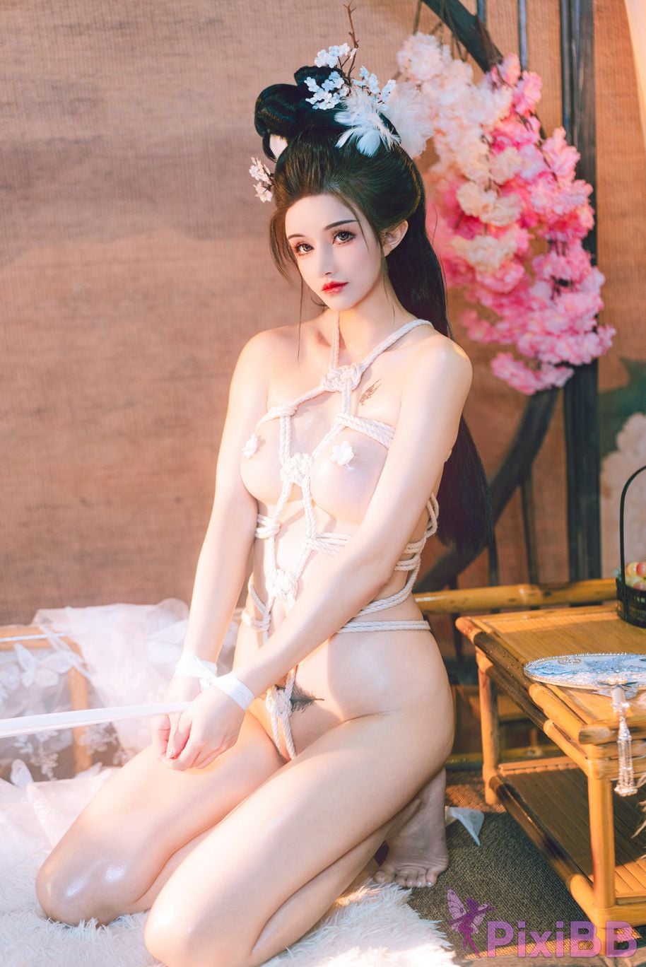 Coser lubasui PixiBB.COM 074