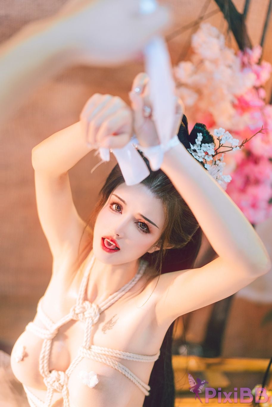 Coser lubasui PixiBB.COM 075