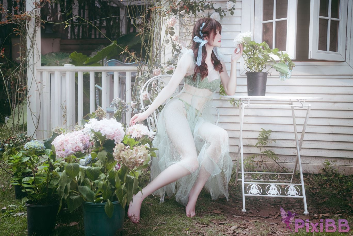 Coser lubasui PixiBB.COM 001