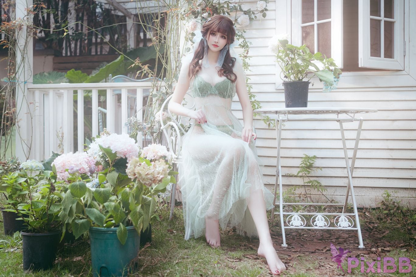 Coser lubasui PixiBB.COM 005