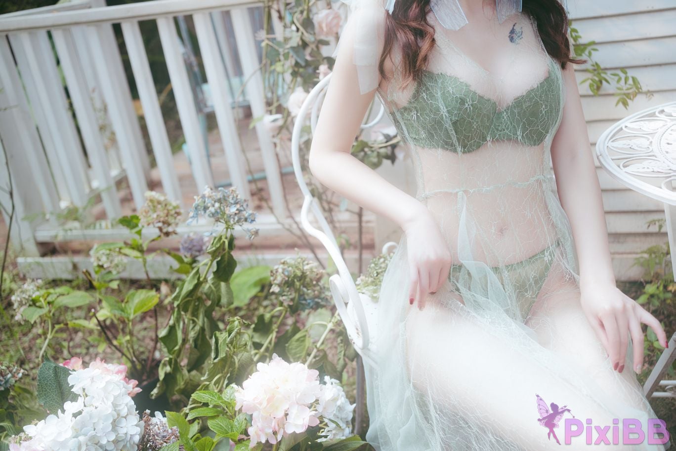 Coser lubasui PixiBB.COM 006