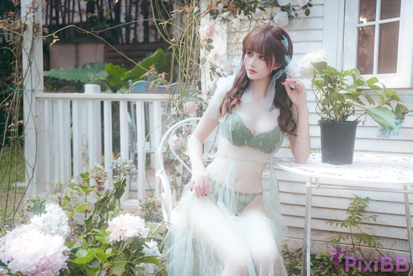 Coser lubasui PixiBB.COM 007