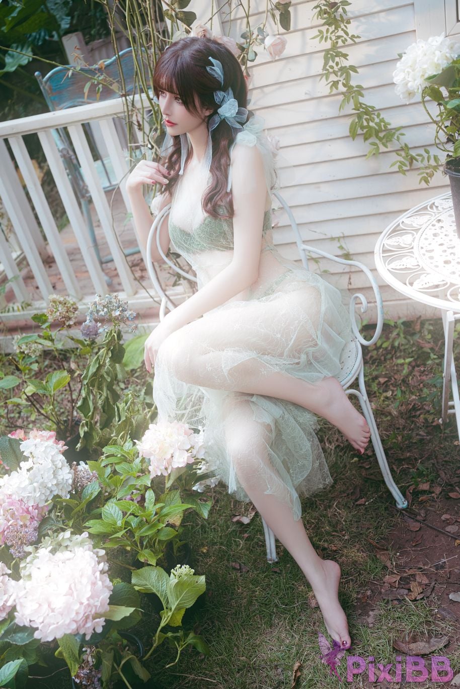 Coser lubasui PixiBB.COM 008