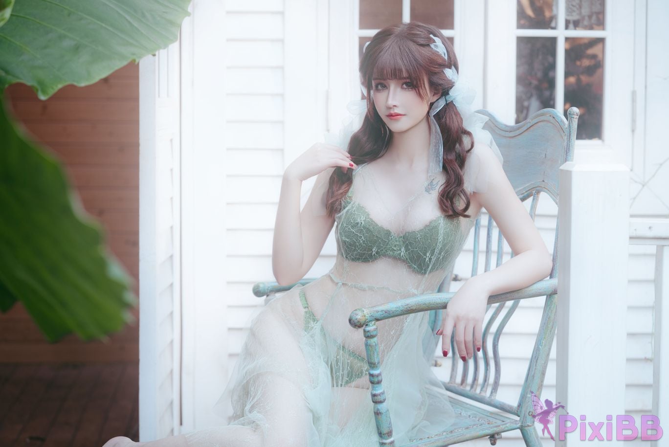 Coser lubasui PixiBB.COM 010