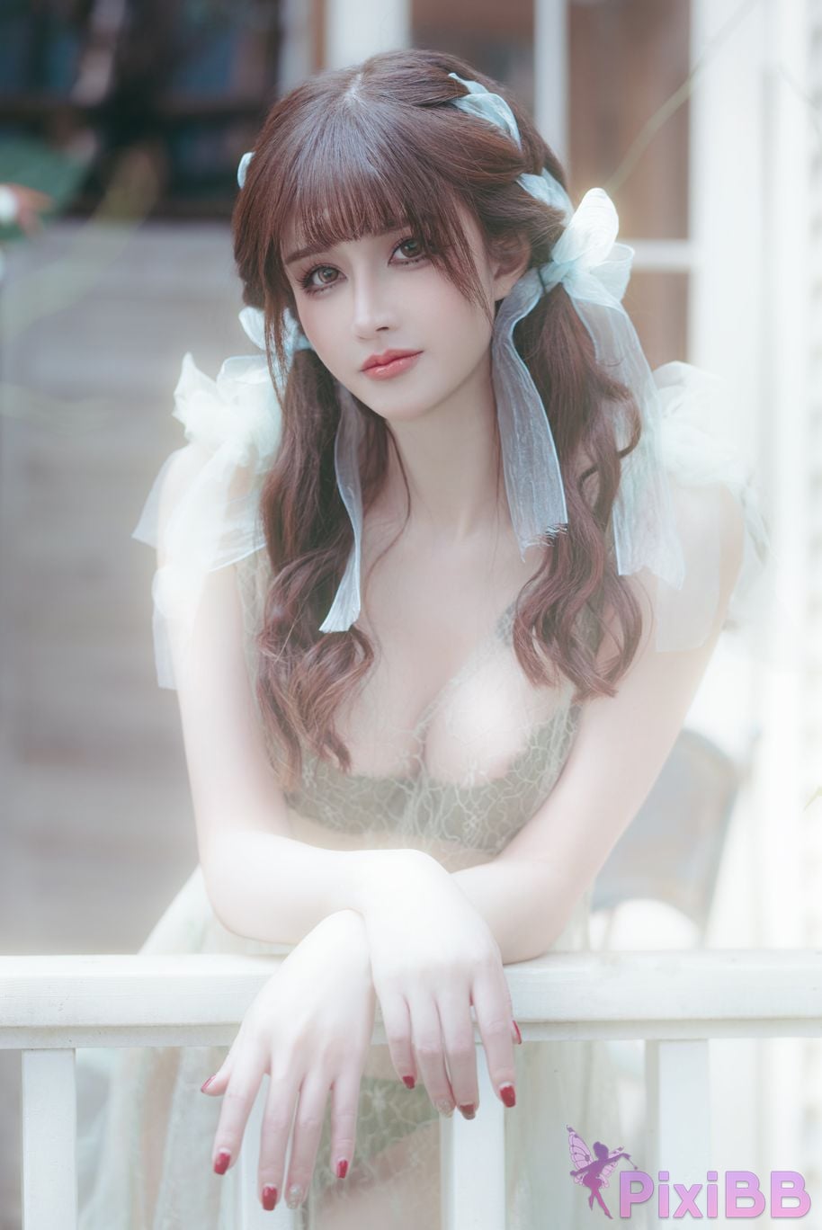 Coser lubasui PixiBB.COM 012