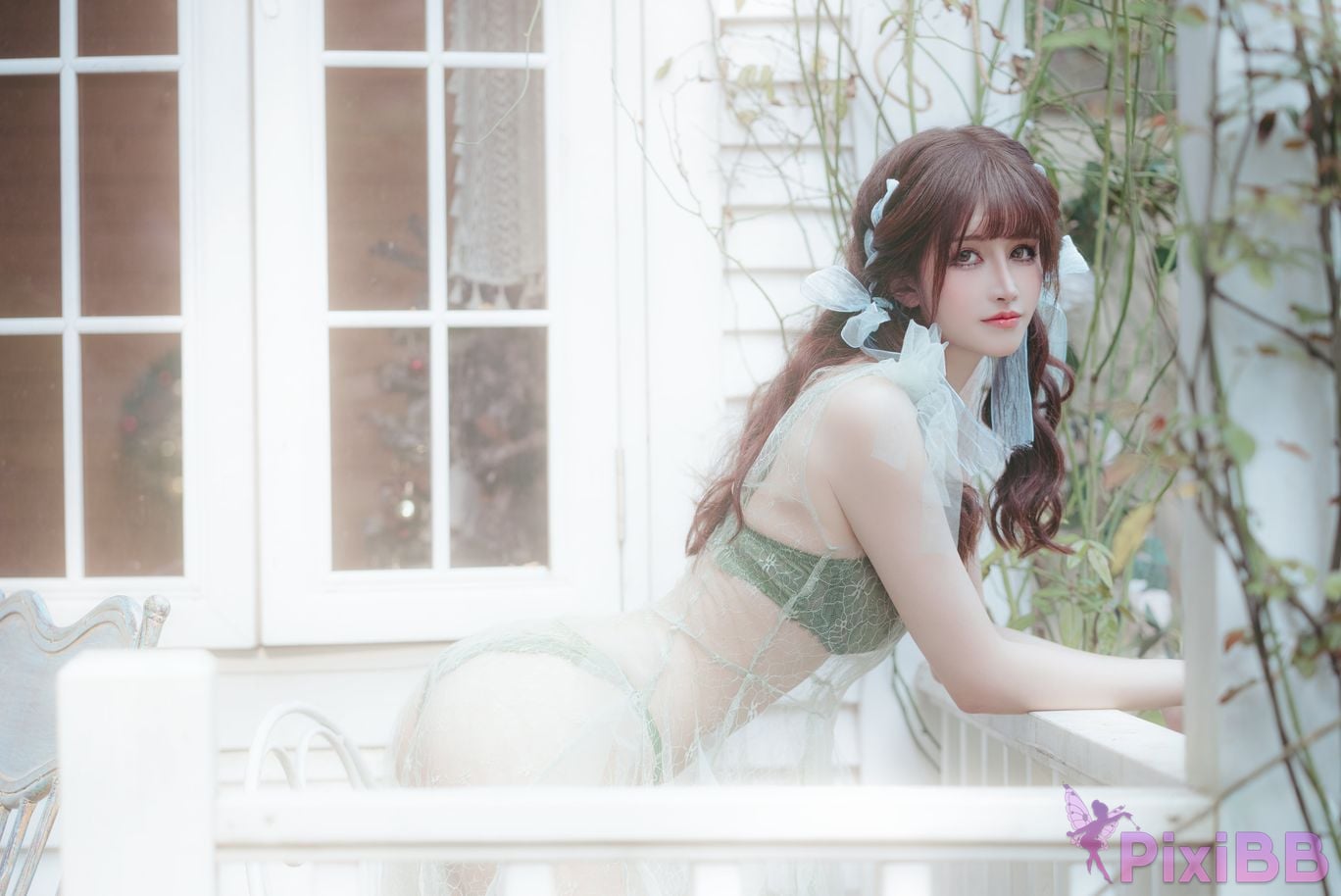 Coser lubasui PixiBB.COM 014