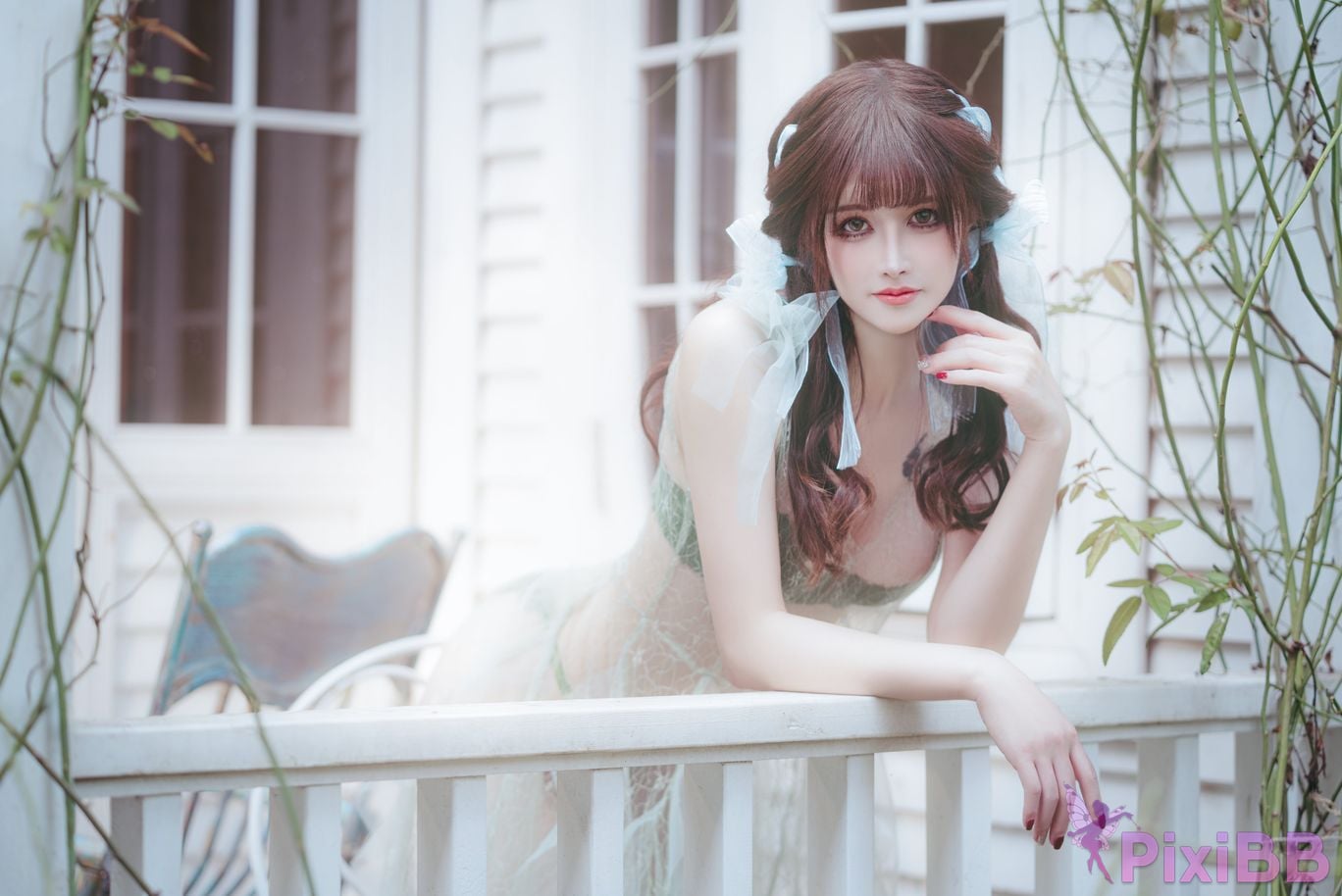 Coser lubasui PixiBB.COM 016