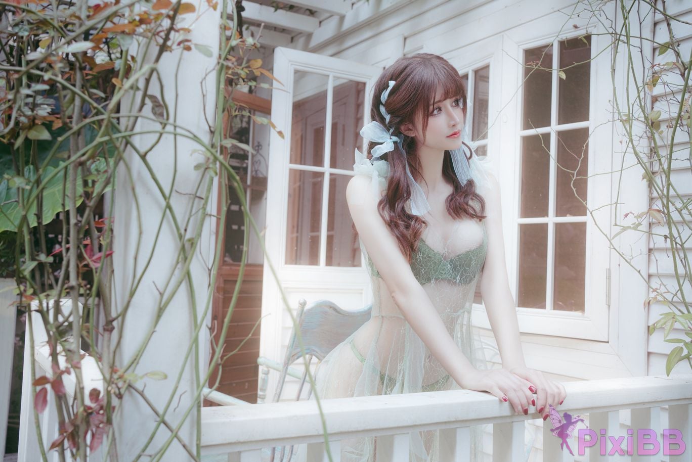 Coser lubasui PixiBB.COM 017