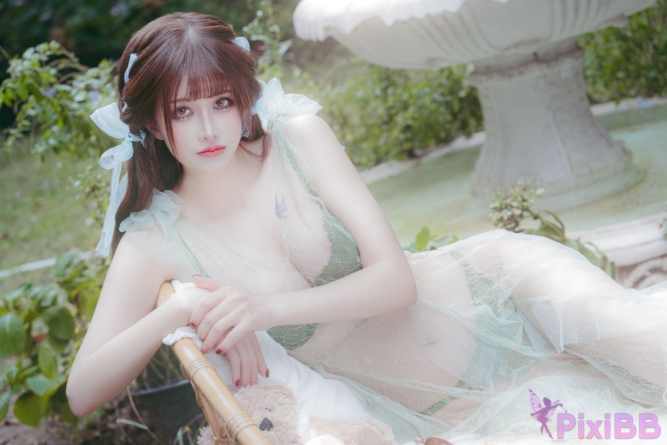 Coser lubasui PixiBB.COM 019