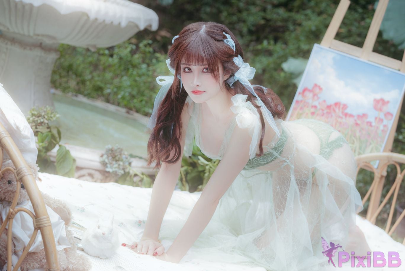 Coser lubasui PixiBB.COM 022