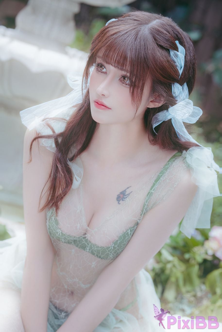 Coser lubasui PixiBB.COM 024